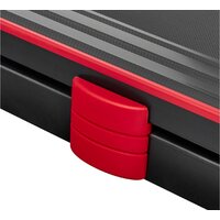 Titanium Masters Physiotech M380 Image #9