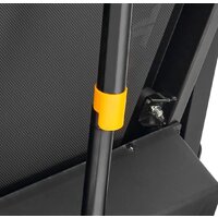 Titanium Masters Physiotech M380 Image #12