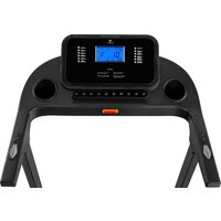 Titanium Masters Physiotech M380 Image #2