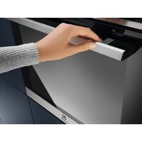 Electrolux COF6P76BX Image #5