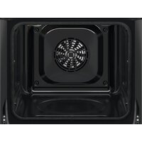 Electrolux COF6P76BX Image #3