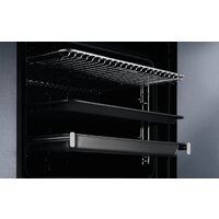 Electrolux COF6P76BX Image #6