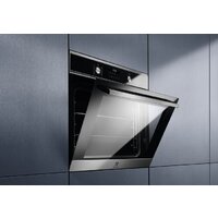 Electrolux COF6P76BX Image #7