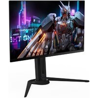 Gigabyte Aorus FO27Q5P Image #3