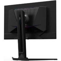 Gigabyte Aorus FO27Q5P Image #5