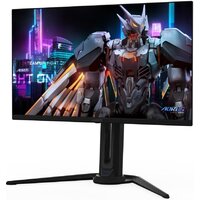 Gigabyte Aorus FO27Q5P Image #2
