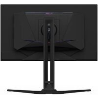 Gigabyte Aorus FO27Q5P Image #6