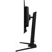 Gigabyte Aorus FO27Q5P Image #8
