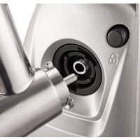 Moulinex HV10 ME858D32 Image #6