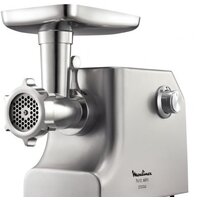 Moulinex HV10 ME858D32