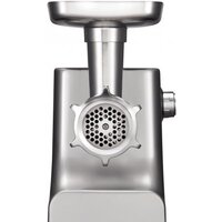 Moulinex HV10 ME858D32 Image #4