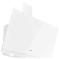 TEKA DVN 77050 TTC WH Image #4