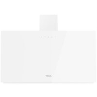 TEKA DVN 77050 TTC WH