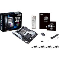ASUS Prime X299-A Image #7