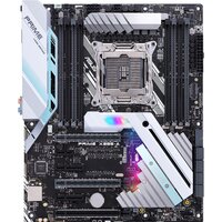 ASUS Prime X299-A Image #2
