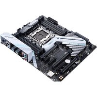 ASUS Prime X299-A Image #3