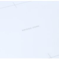 Exiteq EXH-504IW Image #4