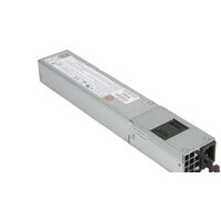 Supermicro PWS-504P-1R Image #2