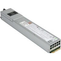 Supermicro PWS-504P-1R