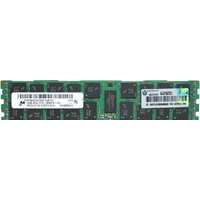 HP 16GB DDR3 PC3-10600 (647901-B21)