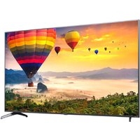 MAUNFELD MQT75USD03 Image #3