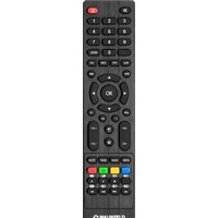 MAUNFELD MQT75USD03 Image #5