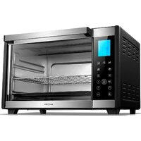 Мини-печи (ростеры)