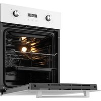 Weissgauff EOY 456 PDW Image #20