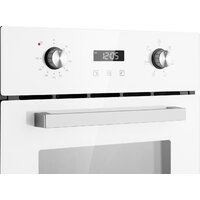 Weissgauff EOY 456 PDW Image #6