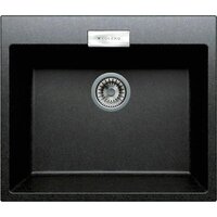 Polygran Tolero 580 (черный) Image #1