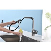 Paulmark Urban Ur213104-NI (никель) Image #7