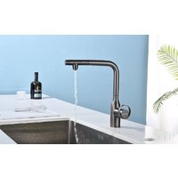 Paulmark Urban Ur213104-NI (никель) Image #5