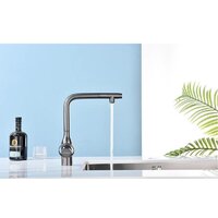 Paulmark Urban Ur213104-NI (никель) Image #4