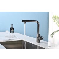 Paulmark Urban Ur213104-NI (никель) Image #6