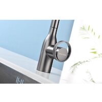 Paulmark Urban Ur213104-NI (никель) Image #9