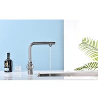 Paulmark Urban Ur213104-NI (никель) Image #3