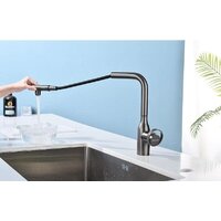 Paulmark Urban Ur213104-NI (никель) Image #8