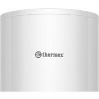 Thermex Solo 50 V Image #2