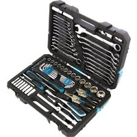 GROSS 14148 (78 предметов)