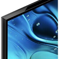 Sony Bravia 3 K-85S30 Image #5