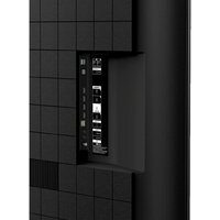 Sony Bravia 3 K-85S30 Image #8