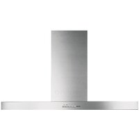 Falmec PLANE Top Isola 800 (90)