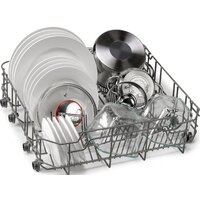 Weissgauff DW 6015 Image #9