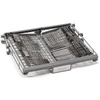 Weissgauff DW 6015 Image #4