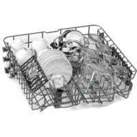 Weissgauff DW 6015 Image #8