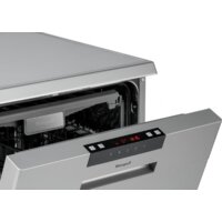 Weissgauff DW 6015 Image #6