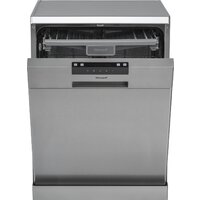 Weissgauff DW 6015 Image #3