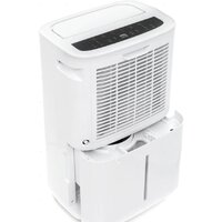 Welltec DHN30 Image #4