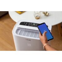 Welltec DHN30 Image #9