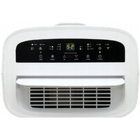 Welltec DHN30 Image #5